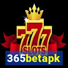 365betapk