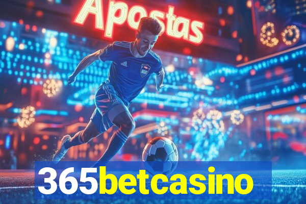 365betcasino