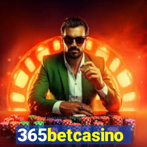 365betcasino