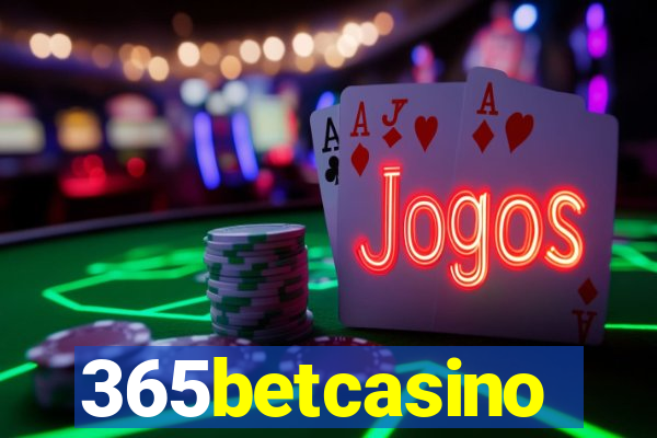 365betcasino