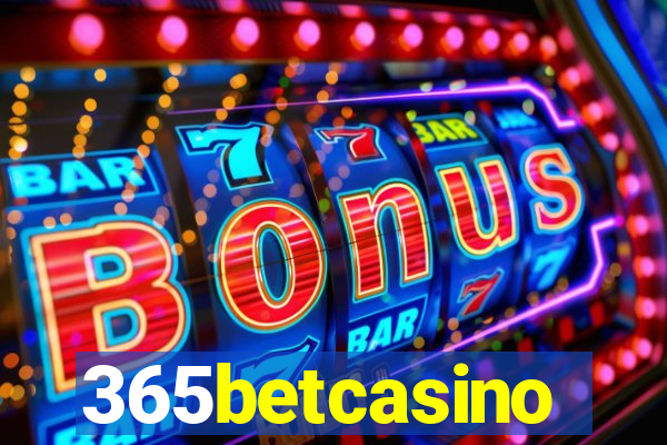 365betcasino