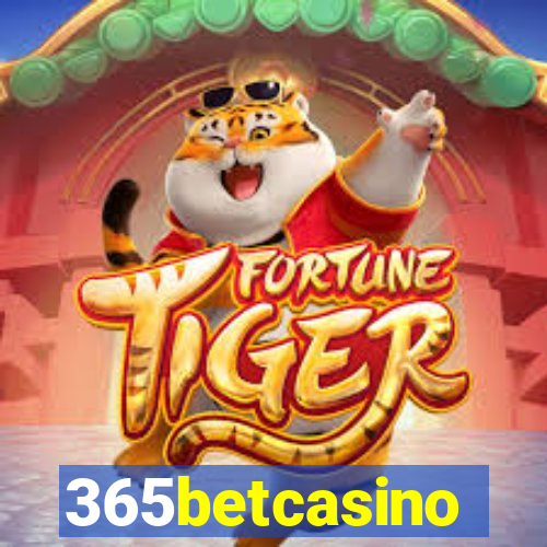 365betcasino