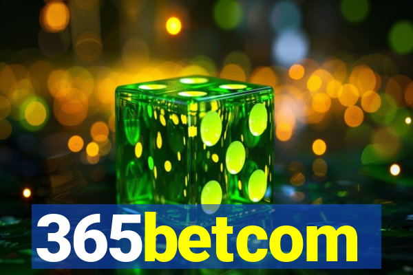 365betcom