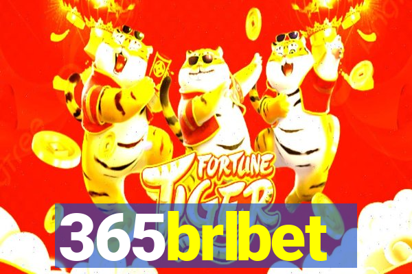 365brlbet