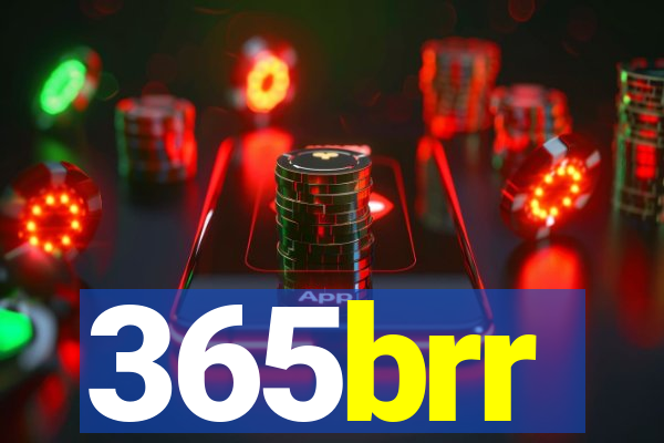 365brr