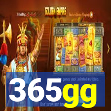 365gg