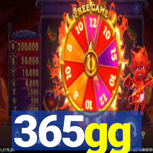 365gg