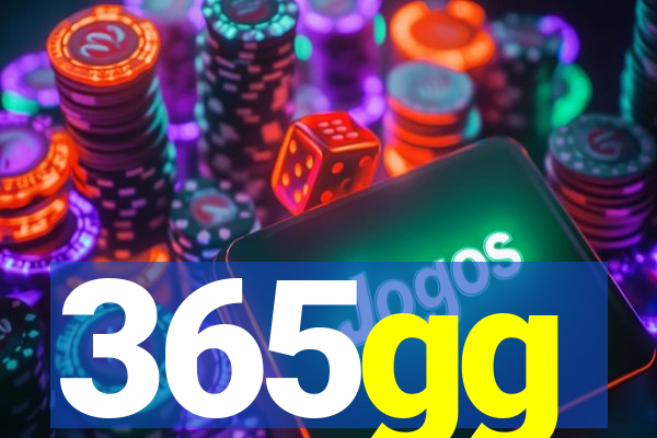 365gg