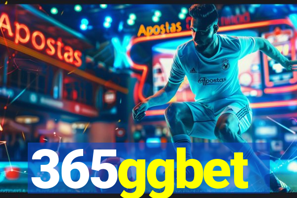 365ggbet