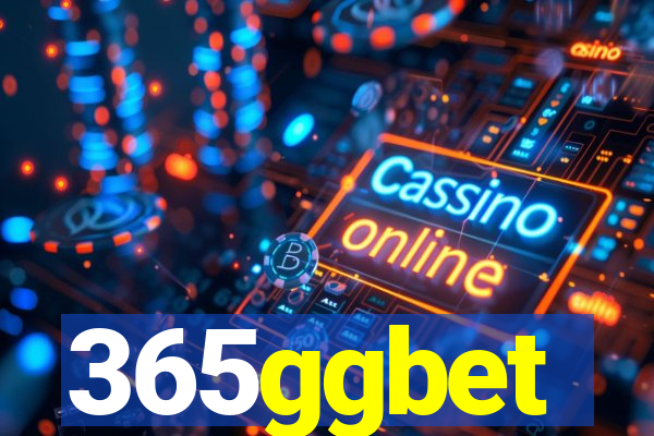 365ggbet