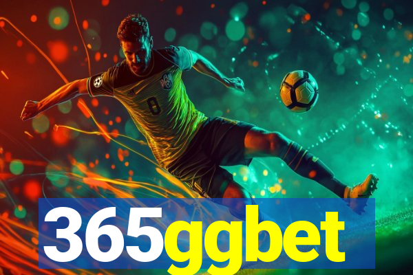 365ggbet