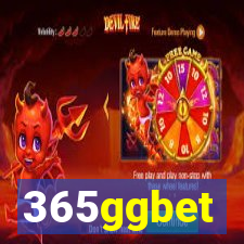 365ggbet