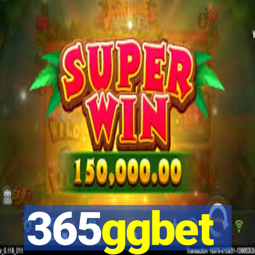 365ggbet