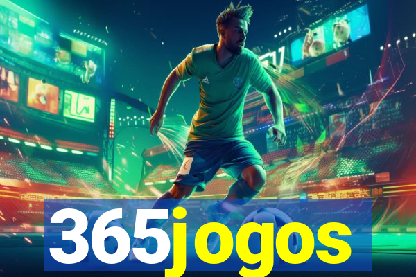 365jogos