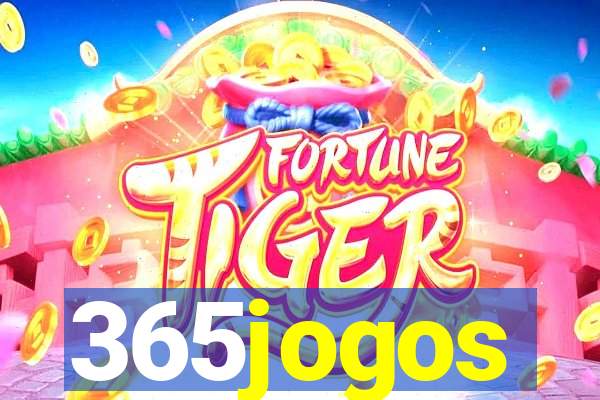 365jogos