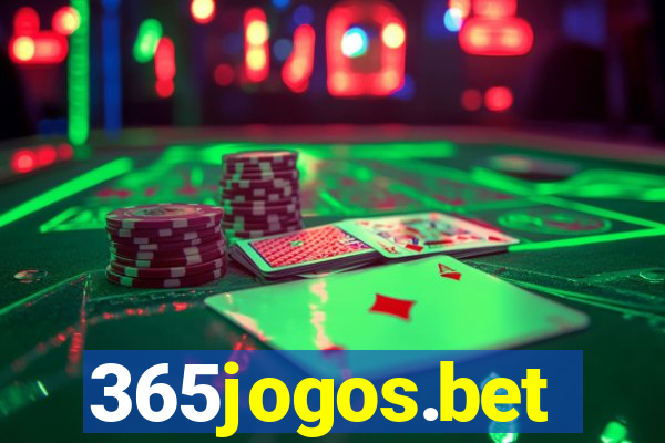 365jogos.bet