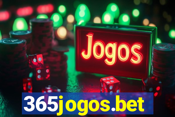 365jogos.bet