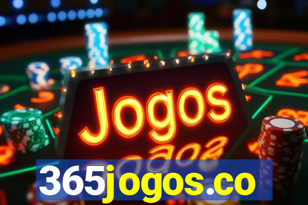 365jogos.co