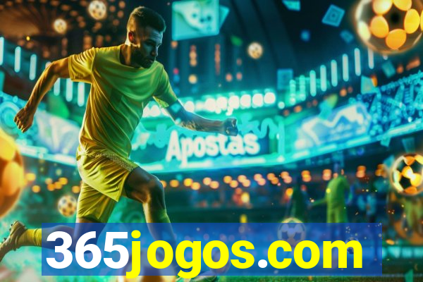 365jogos.com