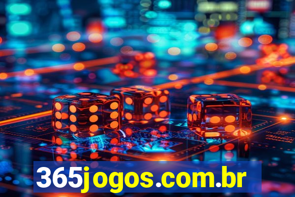 365jogos.com.br