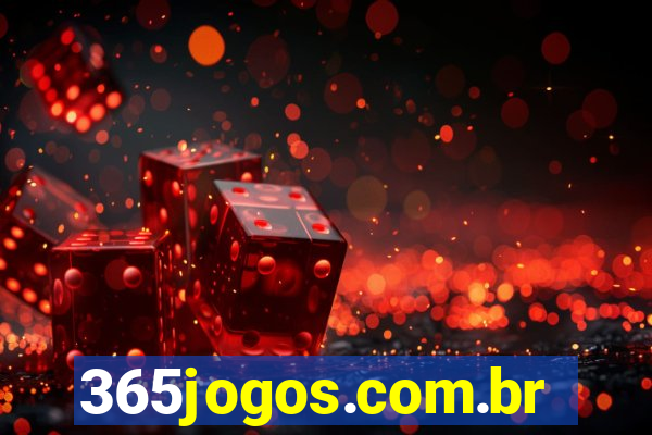 365jogos.com.br