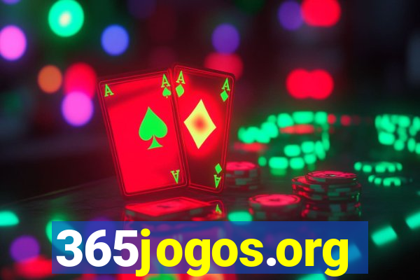 365jogos.org