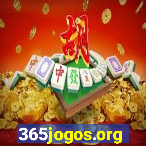 365jogos.org