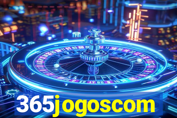 365jogoscom