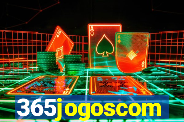 365jogoscom