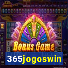 365jogoswin