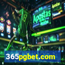 365pgbet.com