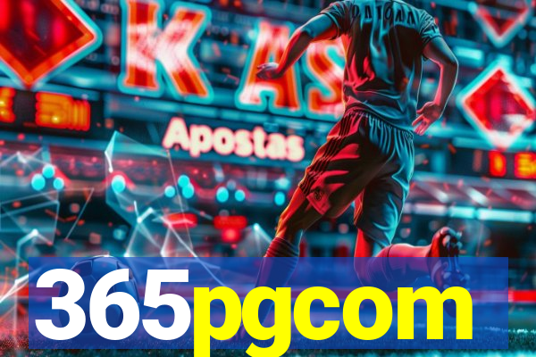 365pgcom