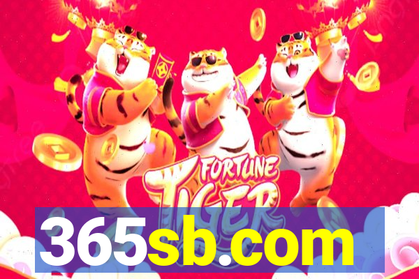 365sb.com