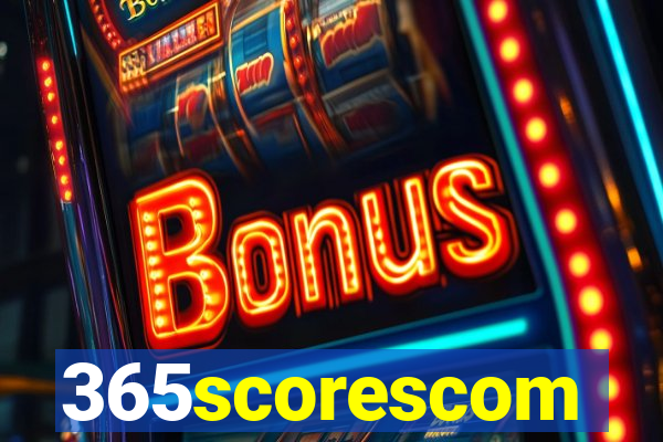 365scorescom