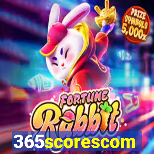 365scorescom