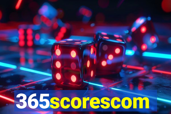 365scorescom