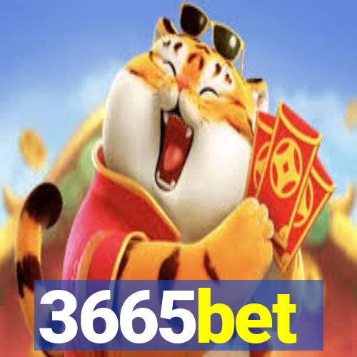 3665bet