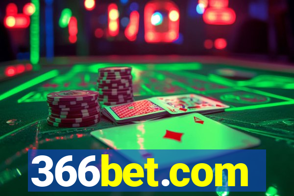 366bet.com