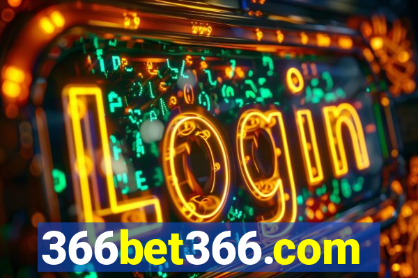 366bet366.com