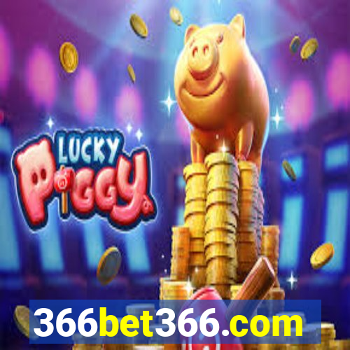 366bet366.com