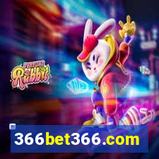 366bet366.com