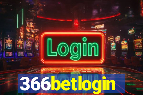 366betlogin