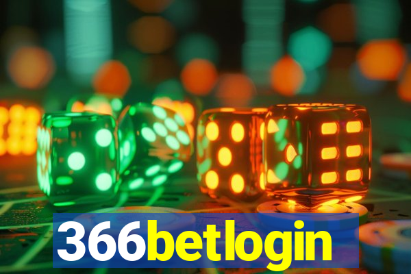 366betlogin