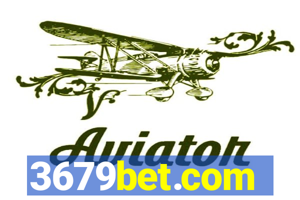 3679bet.com