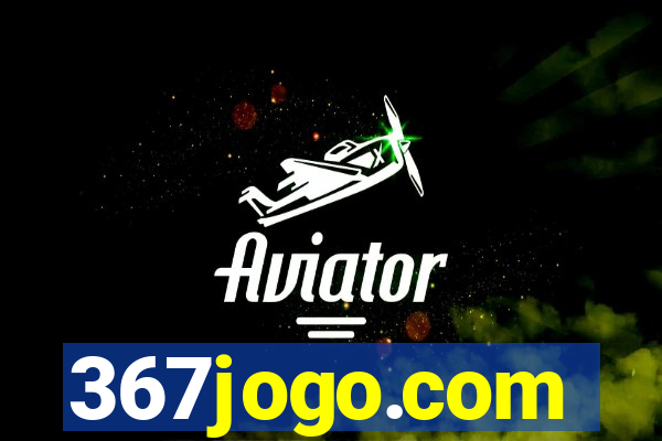 367jogo.com