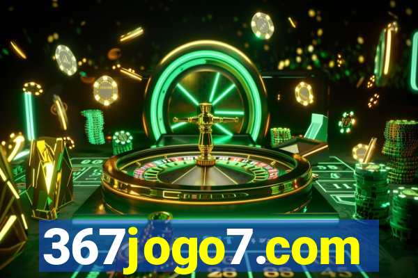 367jogo7.com