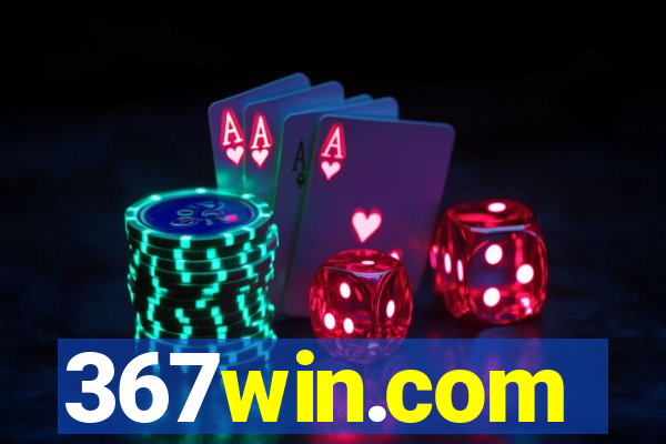 367win.com