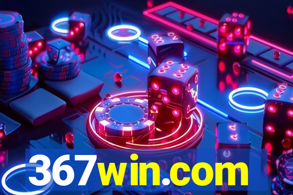 367win.com