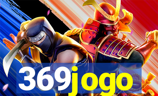 369jogo