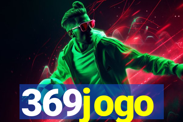 369jogo